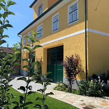 Karoline Casa vacanze