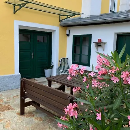 Karoline Dom wakacyjny *