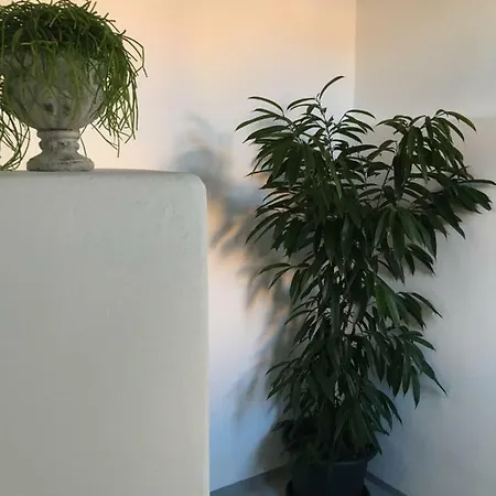 Dom wakacyjny Karoline *