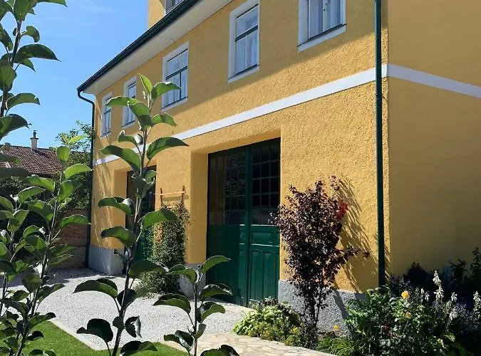 Karoline Casa vacanze