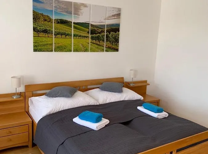 Karoline Casa vacanze